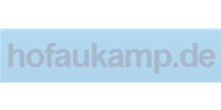 Wartungsplaner bei Christian Aukamp Auemilch Wartungsplaner Logo Christian Aukamp Auemilch